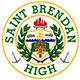 St. Brendan High School